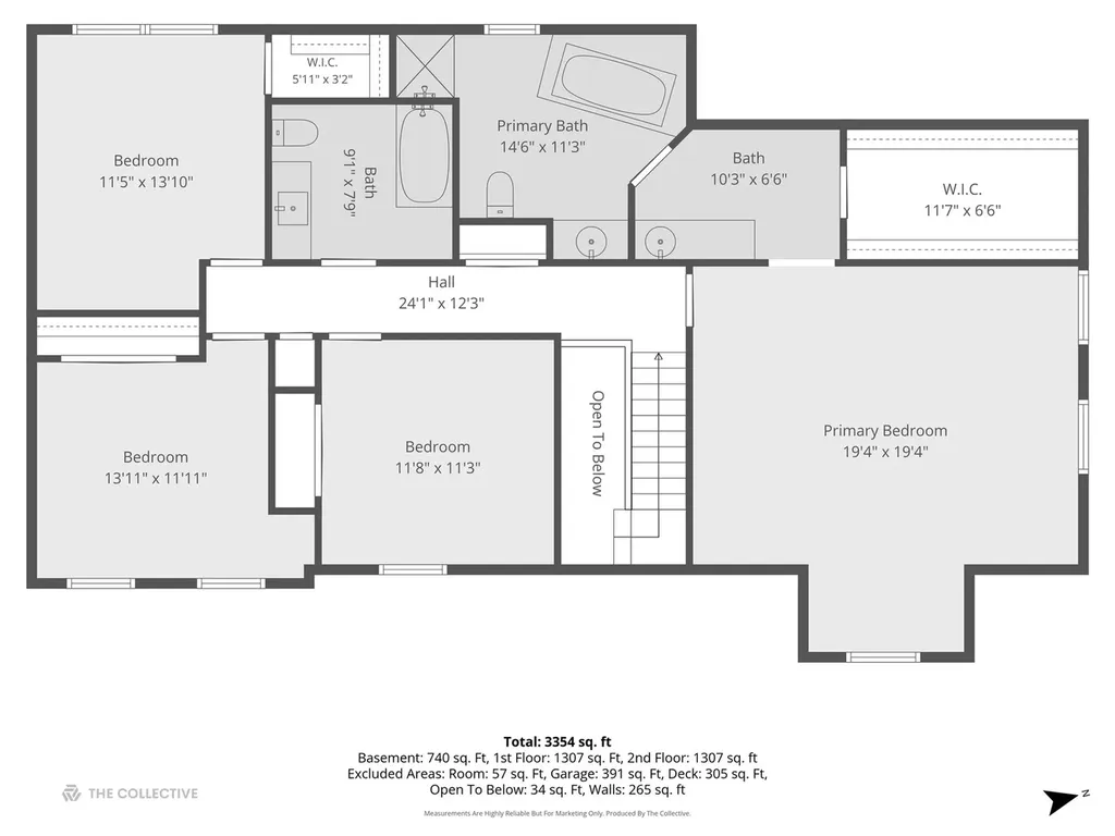 6076 Angel Lane Lisle IL 60532