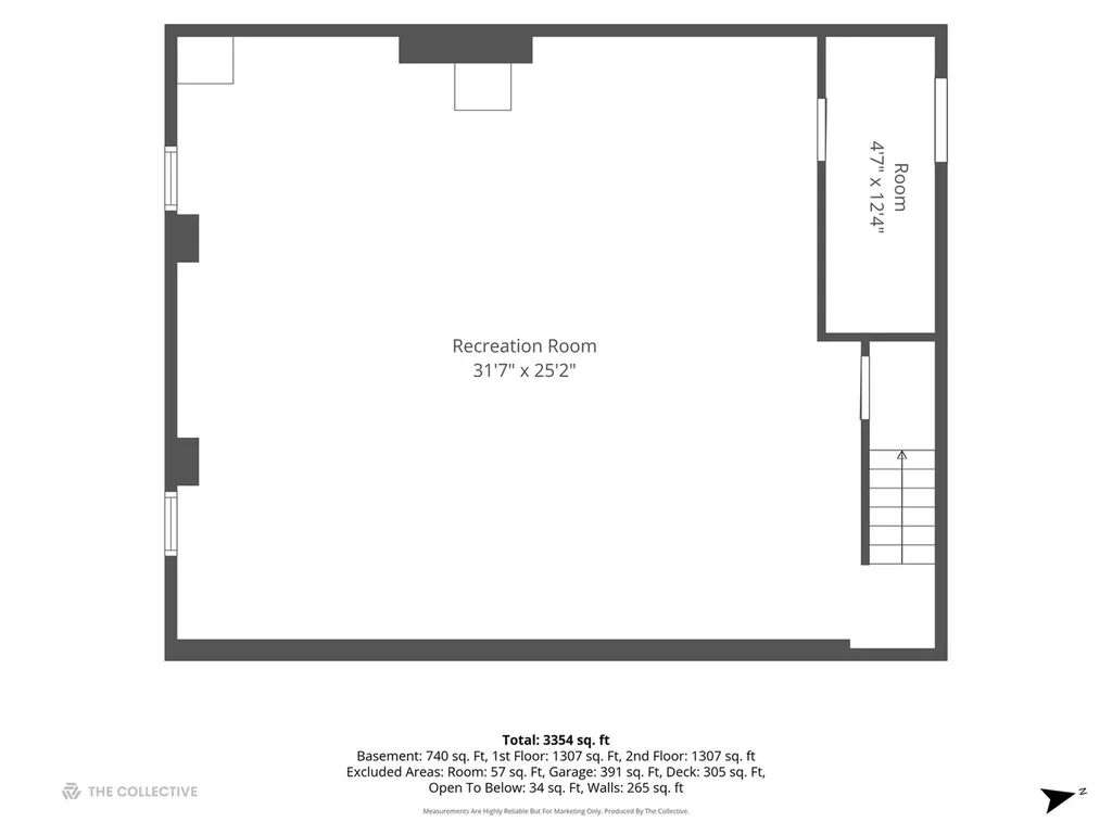 6076 Angel Lane Lisle IL 60532