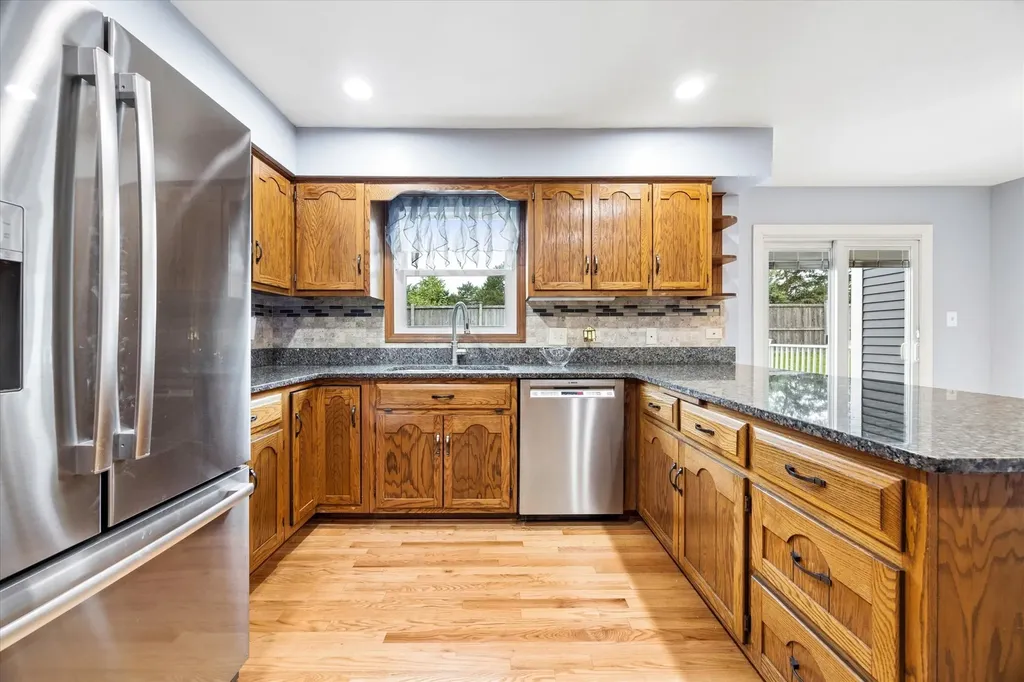 6076 Angel Lane Lisle IL 60532
