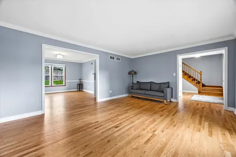 6076 Angel Lane Lisle IL 60532