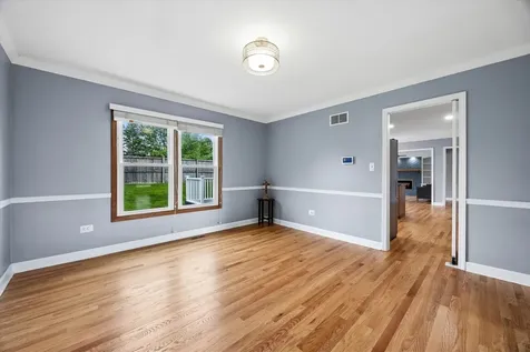 6076 Angel Lane Lisle IL 60532