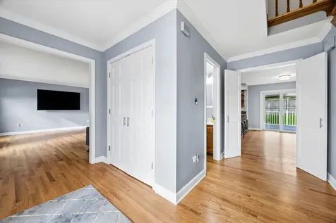 6076 Angel Lane Lisle IL 60532