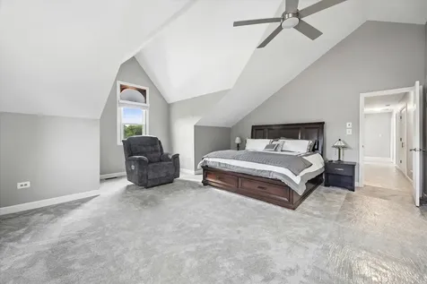 6076 Angel Lane Lisle IL 60532