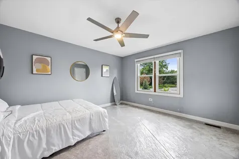 6076 Angel Lane Lisle IL 60532