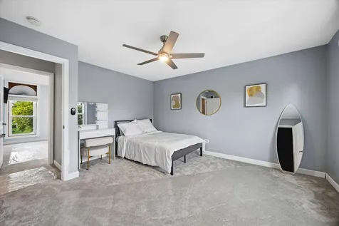 6076 Angel Lane Lisle IL 60532