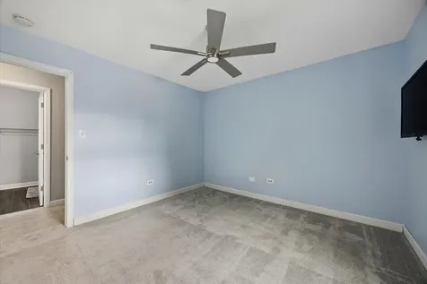 6076 Angel Lane Lisle IL 60532