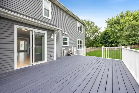 6076 Angel Lane Lisle IL 60532
