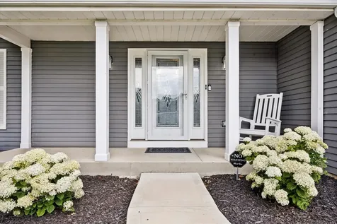 6076 Angel Lane Lisle IL 60532