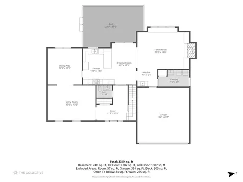 6076 Angel Lane Lisle IL 60532