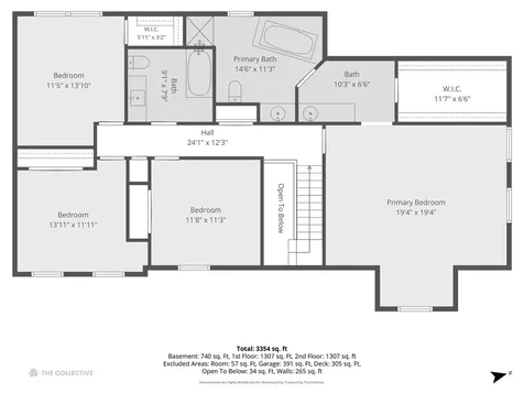 6076 Angel Lane Lisle IL 60532