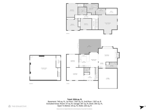 6076 Angel Lane Lisle IL 60532