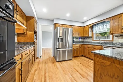 6076 Angel Lane Lisle IL 60532