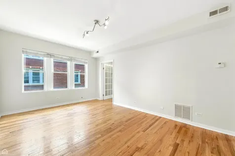 1301 East 71st Place Chicago IL 60619