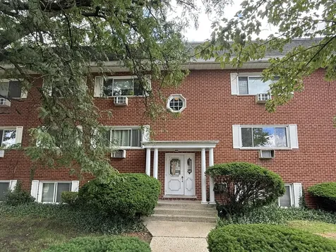 727 South Maple Avenue Oak Park IL 60304