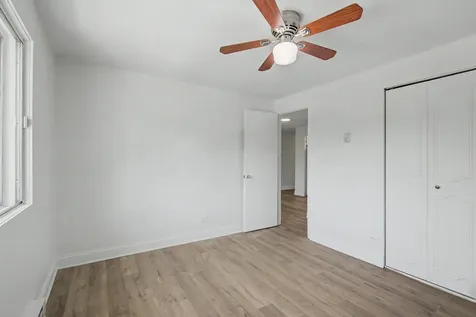727 South Maple Avenue Oak Park IL 60304