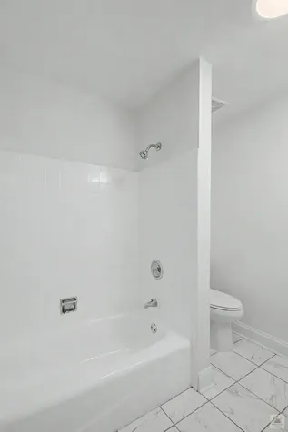 727 South Maple Avenue Oak Park IL 60304