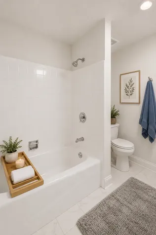 727 South Maple Avenue Oak Park IL 60304