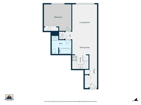727 South Maple Avenue Oak Park IL 60304