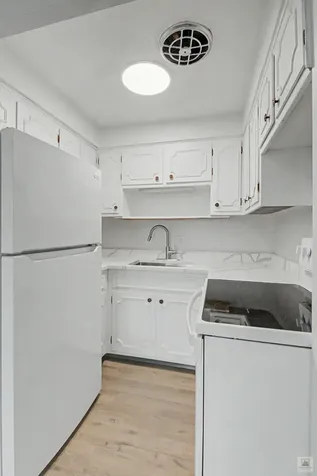 727 South Maple Avenue Oak Park IL 60304