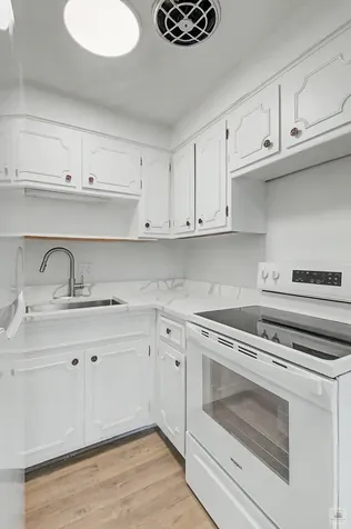 727 South Maple Avenue Oak Park IL 60304