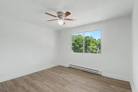 727 South Maple Avenue Oak Park IL 60304