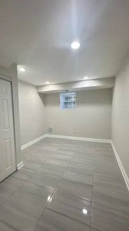 5226 North Bernard Street Chicago IL 60625