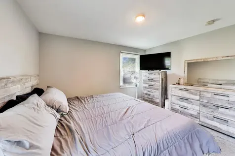 22519 Clarendon Avenue Richton Park IL 60471
