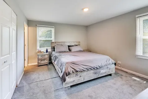 22519 Clarendon Avenue Richton Park IL 60471