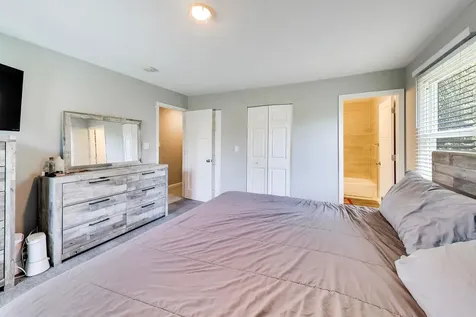 22519 Clarendon Avenue Richton Park IL 60471