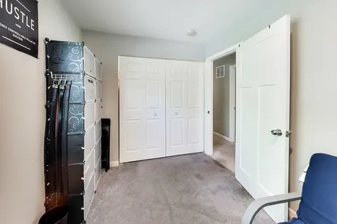 22519 Clarendon Avenue Richton Park IL 60471