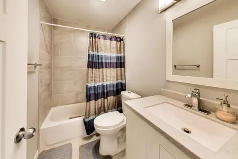 22519 Clarendon Avenue Richton Park IL 60471