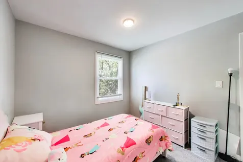 22519 Clarendon Avenue Richton Park IL 60471
