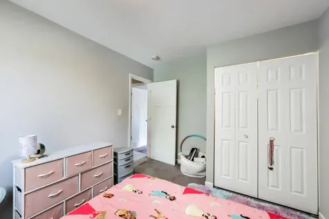 22519 Clarendon Avenue Richton Park IL 60471
