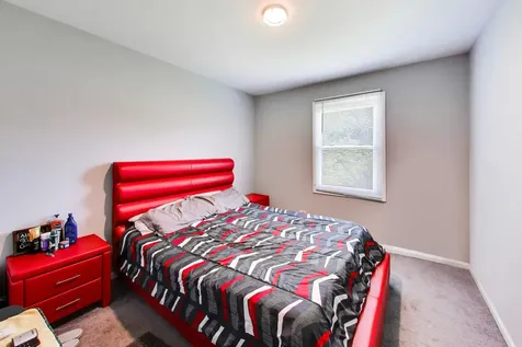 22519 Clarendon Avenue Richton Park IL 60471