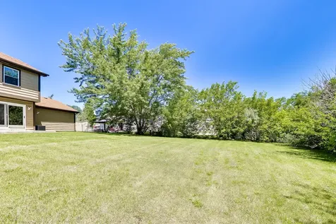 22519 Clarendon Avenue Richton Park IL 60471
