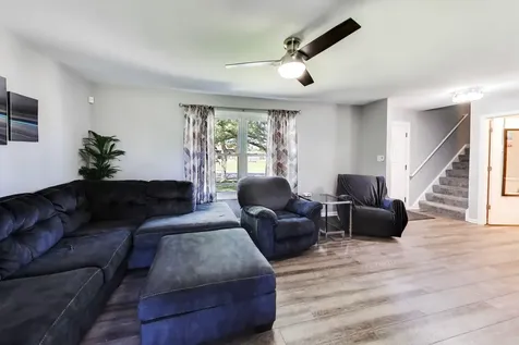 22519 Clarendon Avenue Richton Park IL 60471