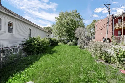 120 East Kensington Avenue Chicago IL 60628