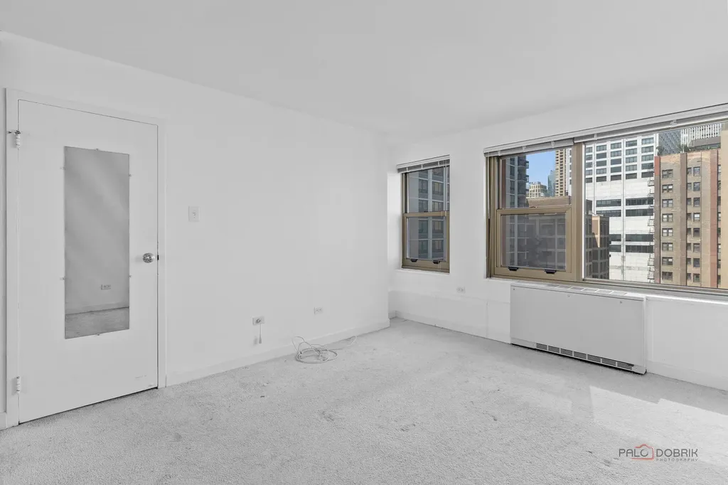 247 East Chestnut Street Chicago IL 60611