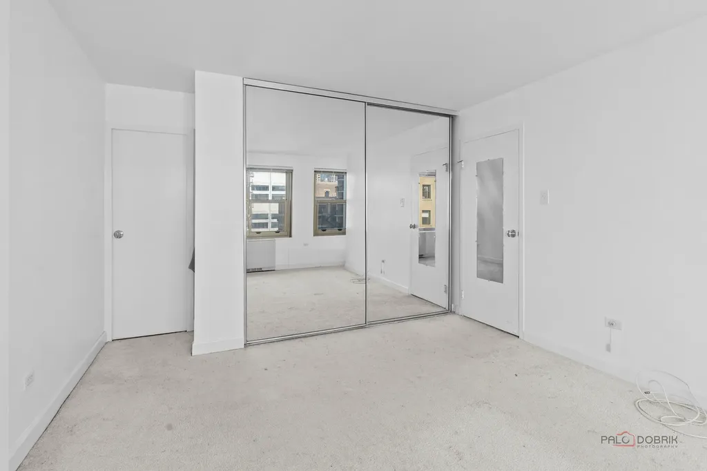 247 East Chestnut Street Chicago IL 60611