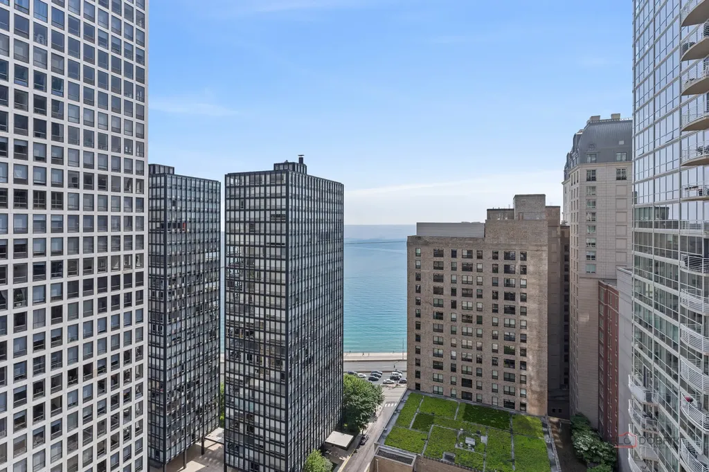 247 East Chestnut Street Chicago IL 60611