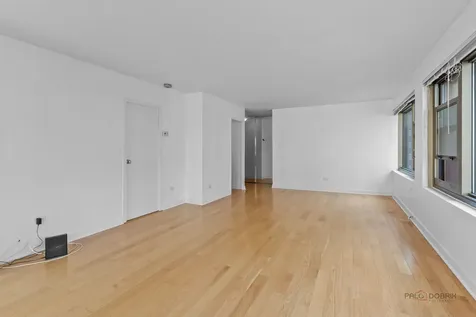 247 East Chestnut Street Chicago IL 60611