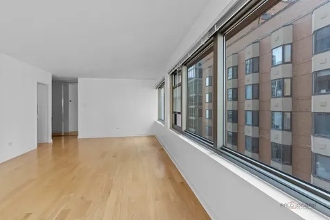247 East Chestnut Street Chicago IL 60611