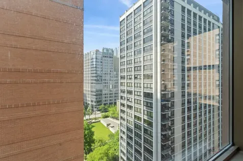 247 East Chestnut Street Chicago IL 60611