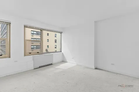 247 East Chestnut Street Chicago IL 60611