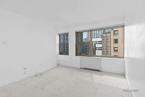 247 East Chestnut Street Chicago IL 60611