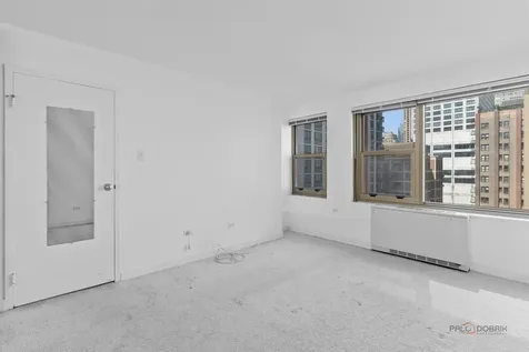 247 East Chestnut Street Chicago IL 60611