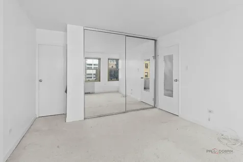 247 East Chestnut Street Chicago IL 60611