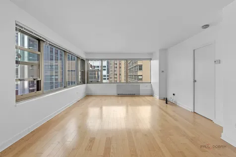 247 East Chestnut Street Chicago IL 60611