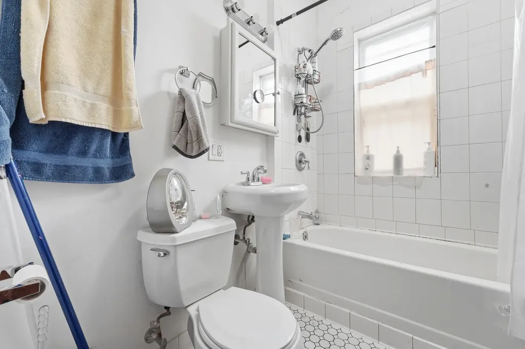 3116 West 53rd Place Chicago IL 60632