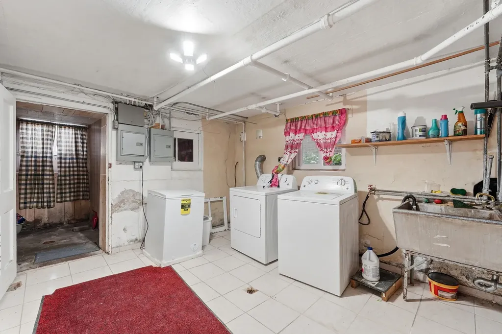 3116 West 53rd Place Chicago IL 60632